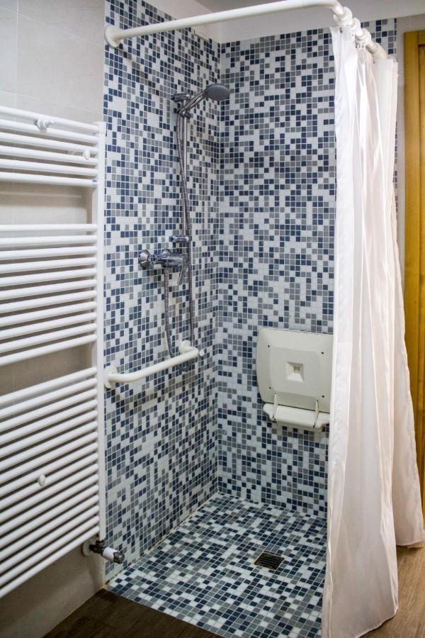 Apartment Casa Rasat-1 By Interhome Ovasta Exterior photo